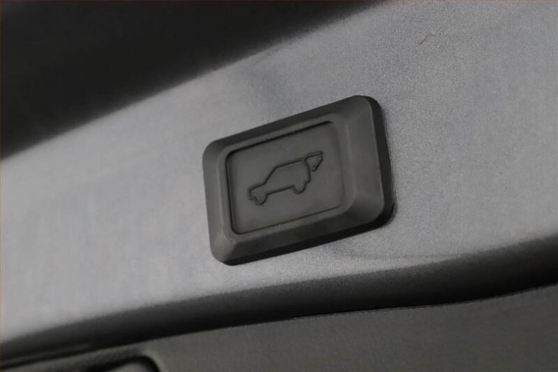 Toyota RAV 4 - hlavní fotka