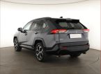 Toyota RAV 4 - fotka číslo 3