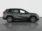 Toyota RAV 4 - fotka číslo 5