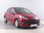 Peugeot 207 - fotka číslo 0