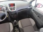 Peugeot 207 - fotka číslo 7