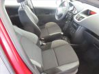 Peugeot 207 - fotka číslo 8