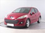 Peugeot 207 - fotka číslo 1