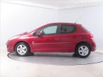 Peugeot 207 - fotka číslo 2