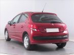 Peugeot 207 - fotka číslo 3