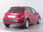 Peugeot 207 - fotka číslo 4