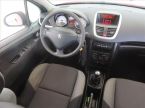 Peugeot 207 - fotka číslo 6