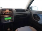 Škoda Fabia - fotka číslo 7