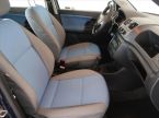 Škoda Fabia - fotka číslo 8