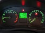 Škoda Fabia - fotka číslo 10