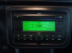 Škoda Fabia - fotka číslo 11