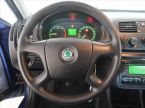 Škoda Fabia - fotka číslo 13