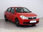 Renault Thalia - fotka číslo 0