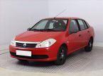 Renault Thalia - fotka číslo 1