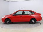 Renault Thalia - fotka číslo 2