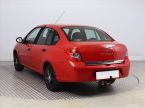 Renault Thalia - fotka číslo 3