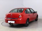 Renault Thalia - fotka číslo 4