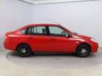Renault Thalia - fotka číslo 5