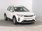 Kia Stonic - fotka číslo 0