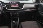 Kia Stonic - fotka číslo 7