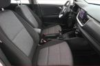 Kia Stonic - fotka číslo 8