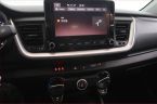 Kia Stonic - fotka číslo 11