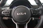 Kia Stonic - fotka číslo 13