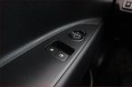 Kia Stonic - fotka číslo 14