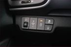 Kia Stonic - fotka číslo 15