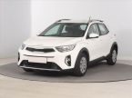 Kia Stonic - fotka číslo 1