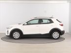 Kia Stonic - fotka číslo 2
