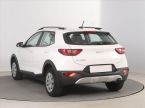 Kia Stonic - fotka číslo 3