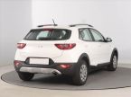 Kia Stonic - fotka číslo 4