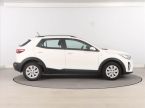 Kia Stonic - fotka číslo 5
