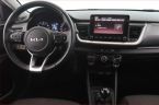 Kia Stonic - fotka číslo 6