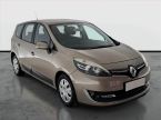 Renault Grand Scenic - fotka číslo 0