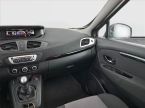 Renault Grand Scenic - fotka číslo 7