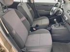Renault Grand Scenic - fotka číslo 8