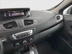 Renault Grand Scenic - fotka číslo 11