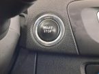 Renault Grand Scenic - fotka číslo 14
