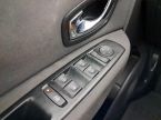 Renault Grand Scenic - fotka číslo 15