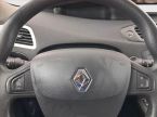 Renault Grand Scenic - fotka číslo 16