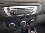 Renault Grand Scenic - fotka číslo 17