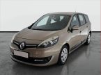 Renault Grand Scenic - fotka číslo 1