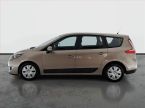 Renault Grand Scenic - fotka číslo 2