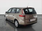 Renault Grand Scenic - fotka číslo 3