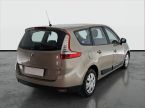 Renault Grand Scenic - fotka číslo 4