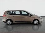 Renault Grand Scenic - fotka číslo 5