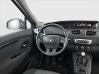 Renault Grand Scenic - fotka číslo 6
