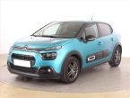Citroën C3 - fotka číslo 1